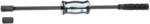 GLIDE HAMMER 500MM 1700G